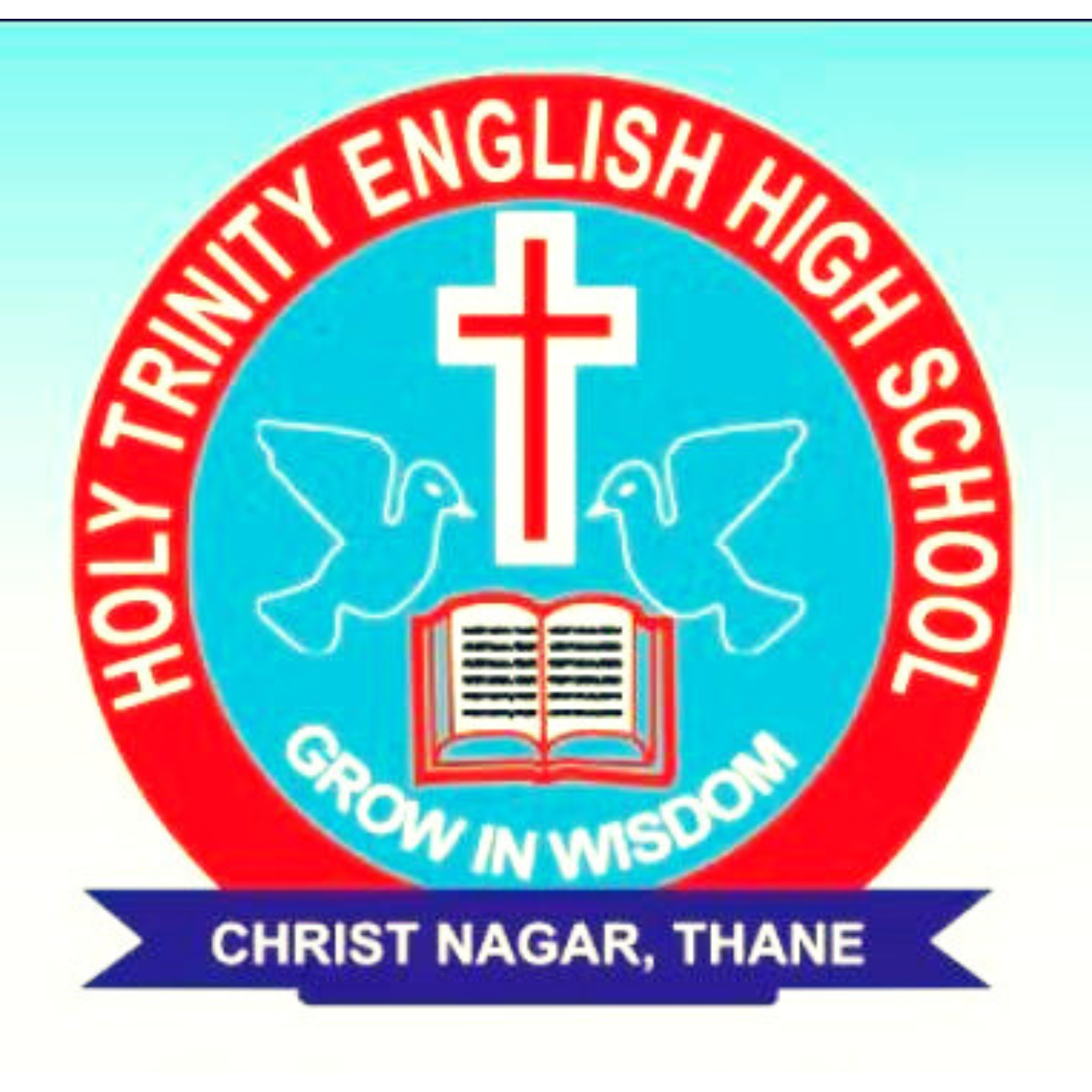 Holy Trinity Schools