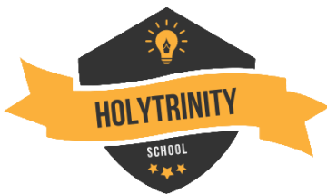 holytrinityschools 1 1